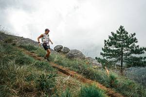 BIB: 
                            <button type="button" onclick="openModal(26019665)" class="btn btn-primary btn-sm float-right btn-popup" data-toggle="modal" data-target=".modal-high-quality">
                        <i class="fas fa-shopping-cart"></i> Add to Cart
                    </button>
                                            <button type="button" onclick="isThisMe(26019665, true)" class="btn btn-success btn-sm float-right btn-popup btn-isme hidden" data-toggle="tooltip" data-placement="bottom" title="นี่คือรูปของคุณใช่ไหม คลิกที่นี่เพื่อเอาเข้าอัลบั้ม">
                        <i class="fas fa-plus"></i> Add to album
                    </button>
                    <button type="button" onclick="isThisMe(26019665, false)" class="btn btn-warning btn-sm float-right btn-popup btn-isnotme hidden">
                        <i class="fas fa-ban"></i> Remove from album
                    </button>